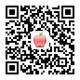 博鱼体育网页版